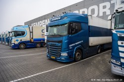 20240120-Kempen-00104